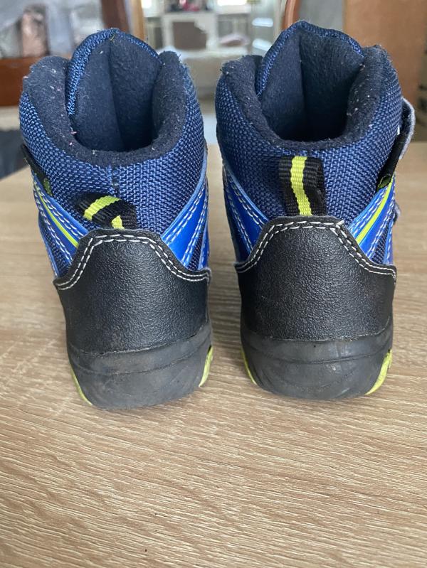 post image 3