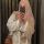 fatma.1