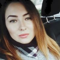 Виктория