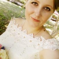 Елена Соколова 