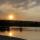 olya_2022