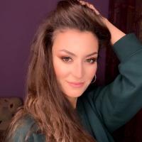 Валерия