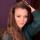 mustyace_valeriya