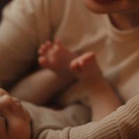 ❤️ Я_Ан_маман