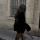 saff.graff