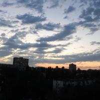 Юлия