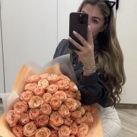 🧡 𝓐𝓷𝓷𝓪 🧡