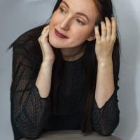 Анна