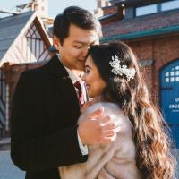 Екатерина Цай 