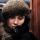 kalinka567malinka