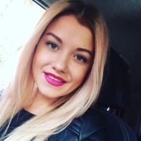Анна 