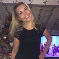 Ирина