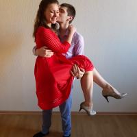 Мария