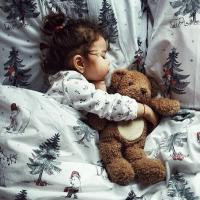 baby_Prague