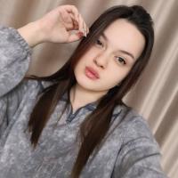 Марина