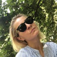 Ksenia