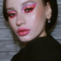 София 