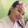aina.omargalyeva