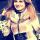 selena23