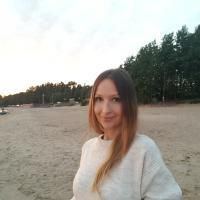 Катерина