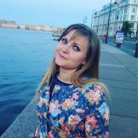 Анна