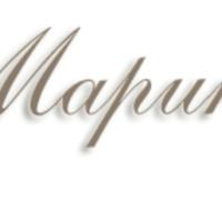 Марина 👑