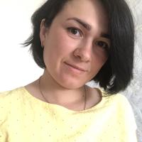 Гульнара
