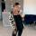 khairullina_es