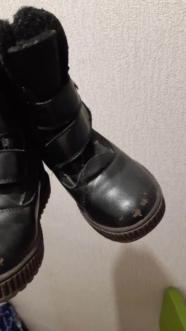 post image 3