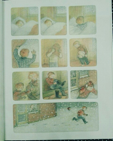 post image 3