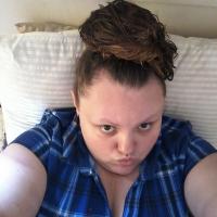 Jennifer Warner