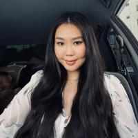 Inna