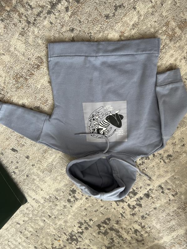 post image 5