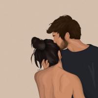юрист-футурист