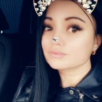 Liliya 🤍