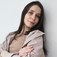 Екатерина 