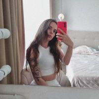 Tori