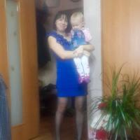 Ирина