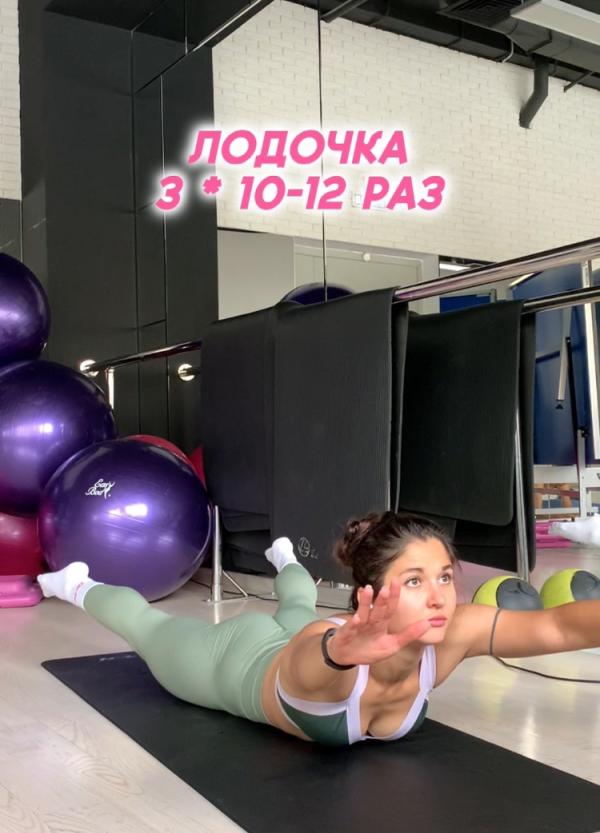 post image 4
