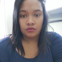 Meagan De Villiers