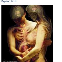 happypreggy