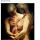 happypreggy