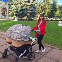 Алеся
