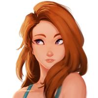 Marisha251