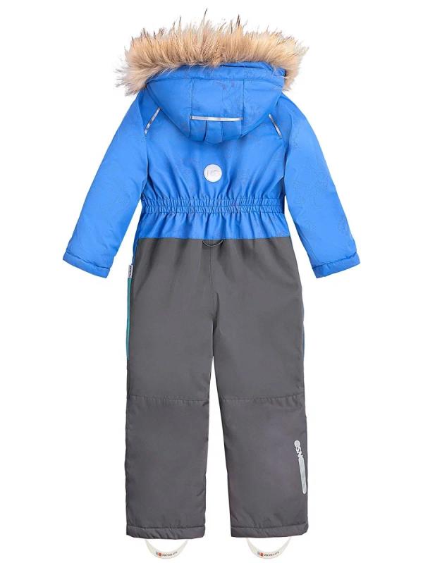 post image 3