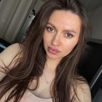 Олеся