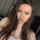 evso_l