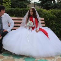 tasya07