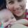 addisonsmommy730
