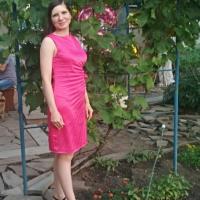 Наталья